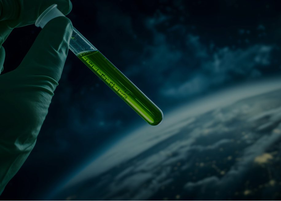 Axiom Space: &#8220;Ax-4 to Advance Poland&#8217;s Ambitious Space Research Initiatives&#8221;