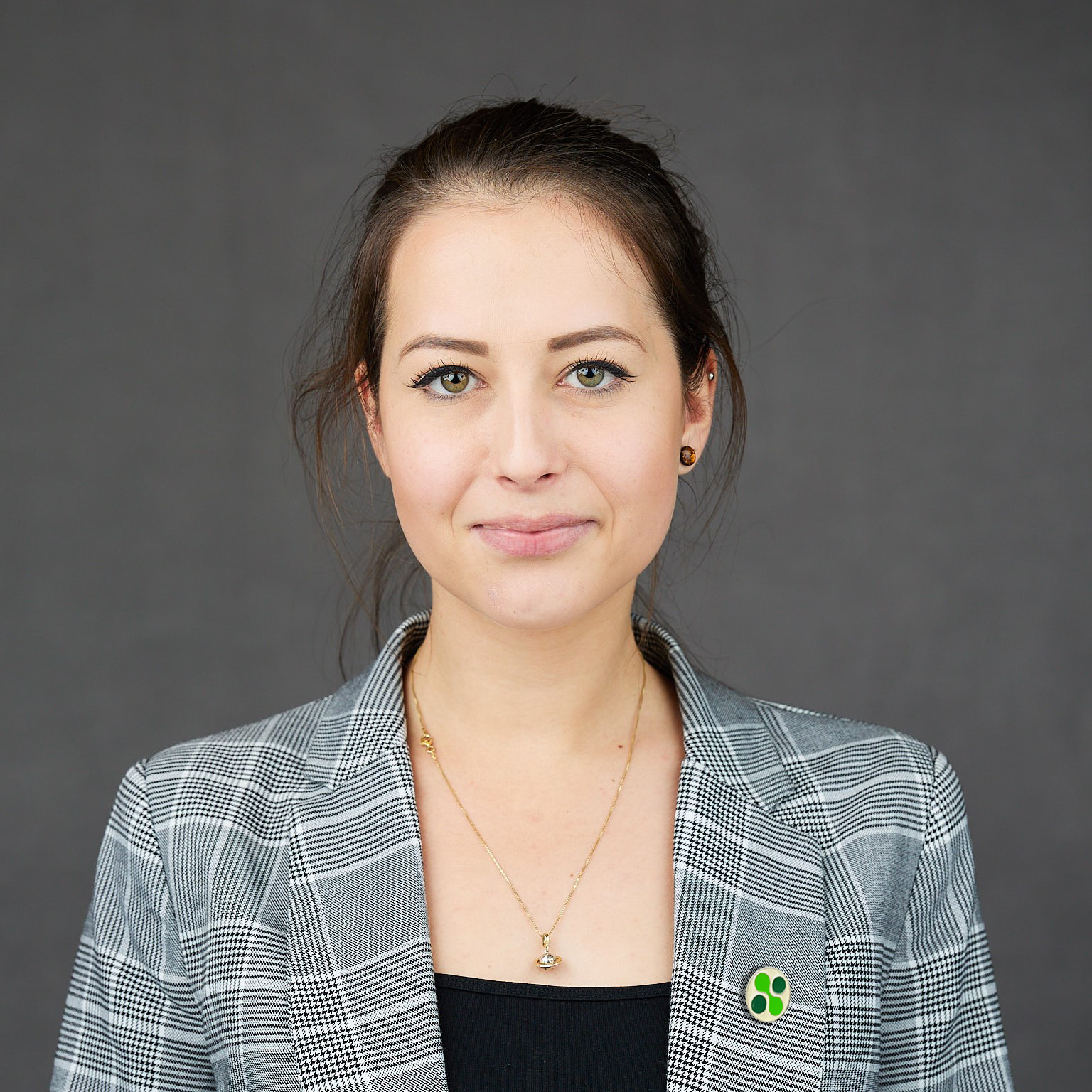 Wiktoria Dziadula