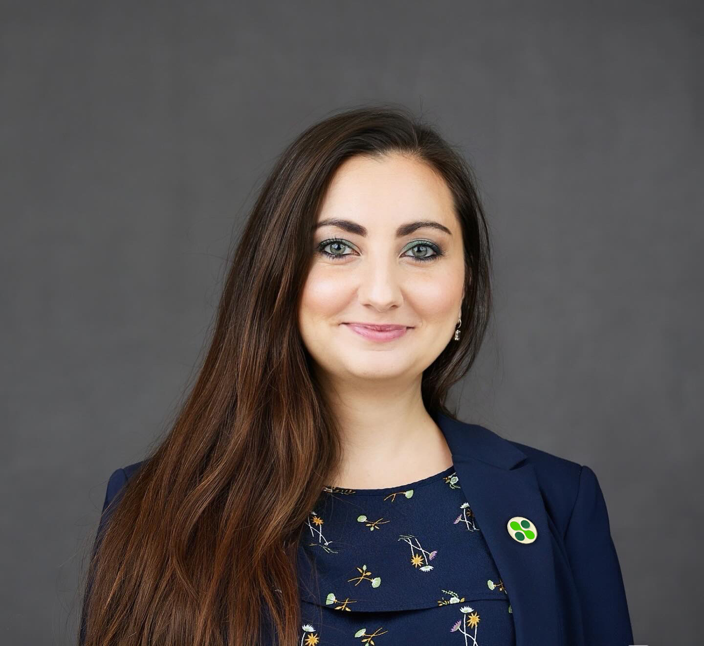 Ewa Borowska
