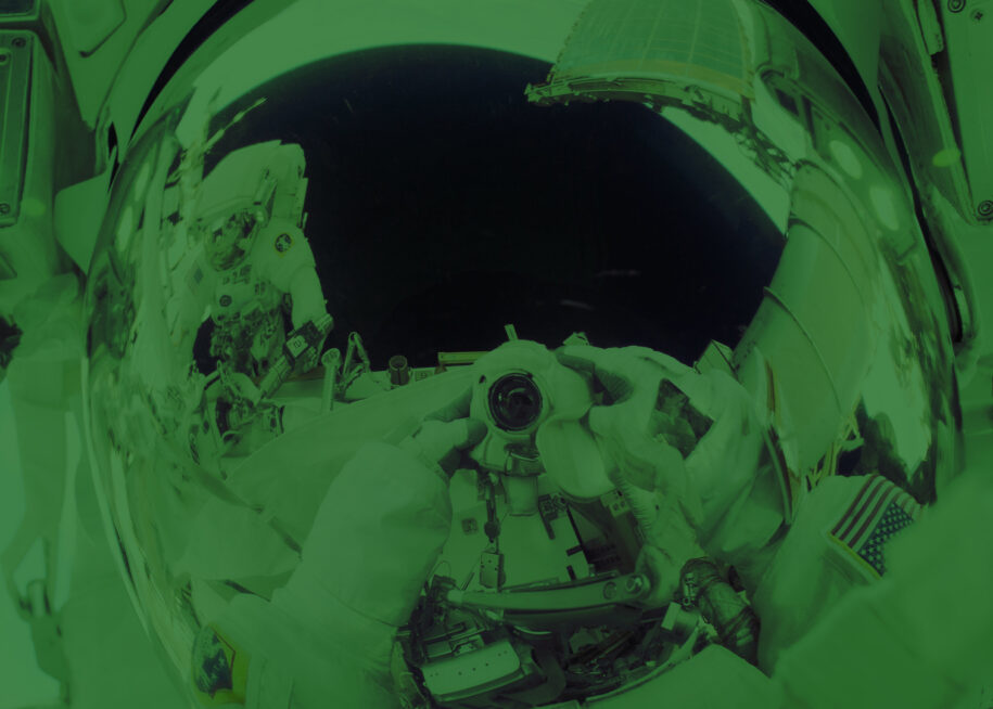 Learn and teach with us